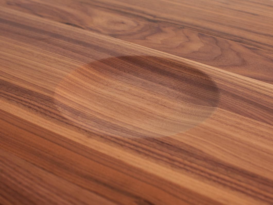 Shapes Collection Background