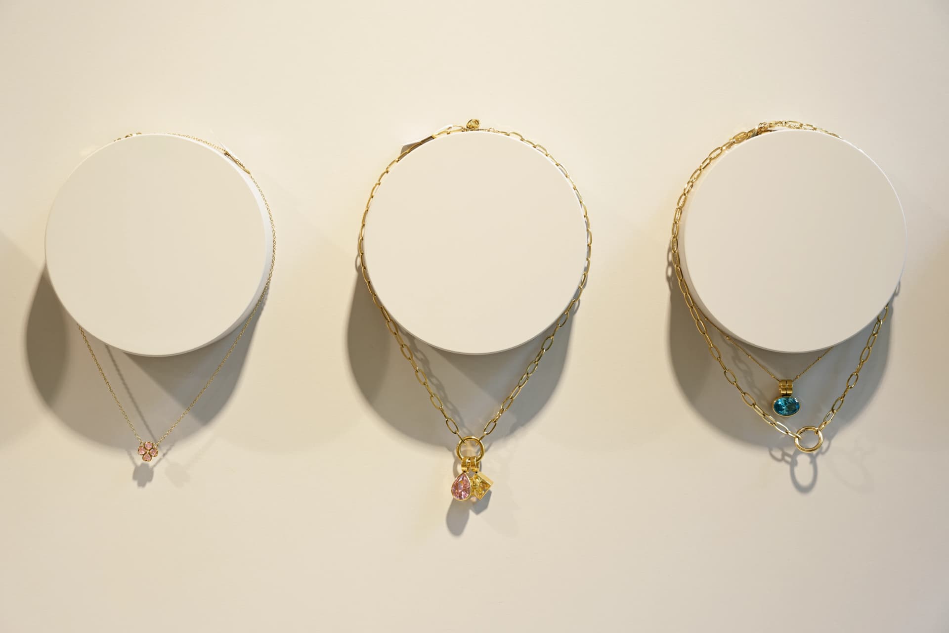PURELEI store — _EWP7531